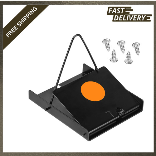 House sparrow trap - trap, replacement