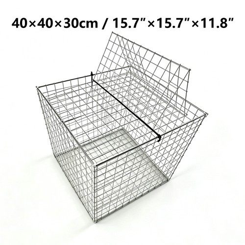 Self falling rotation animal - rotation,