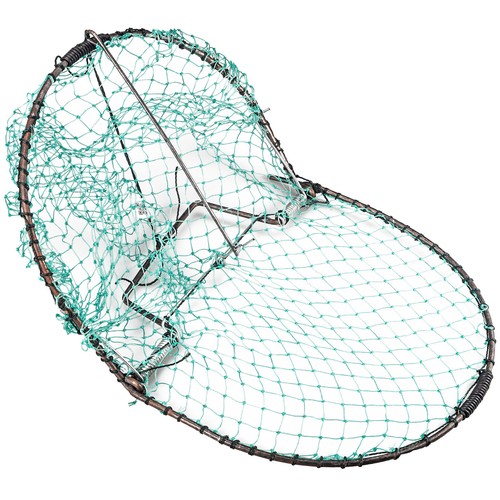 Bird trap catching - 16",