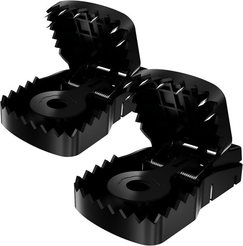 Animal traps cages lawn - cages, &